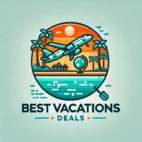 Best Vacations Deals